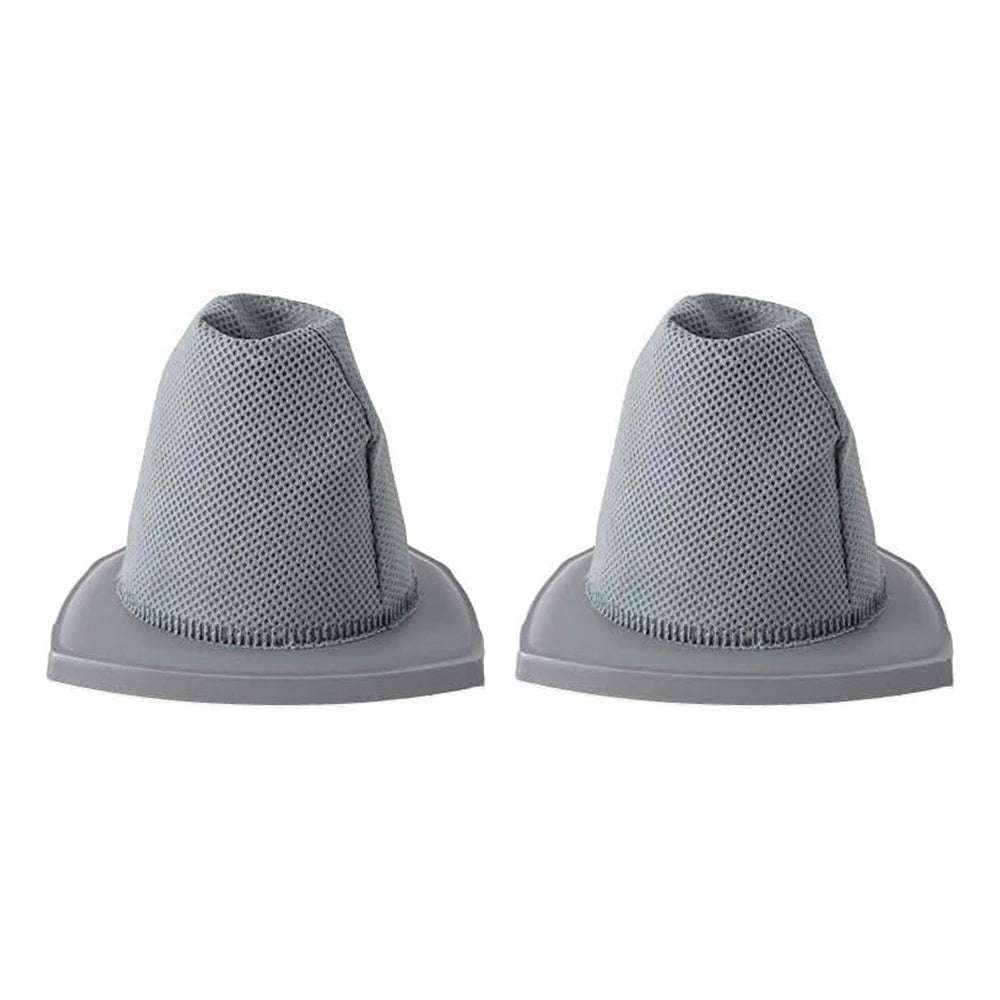 ST0107